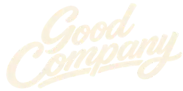 Good Company
